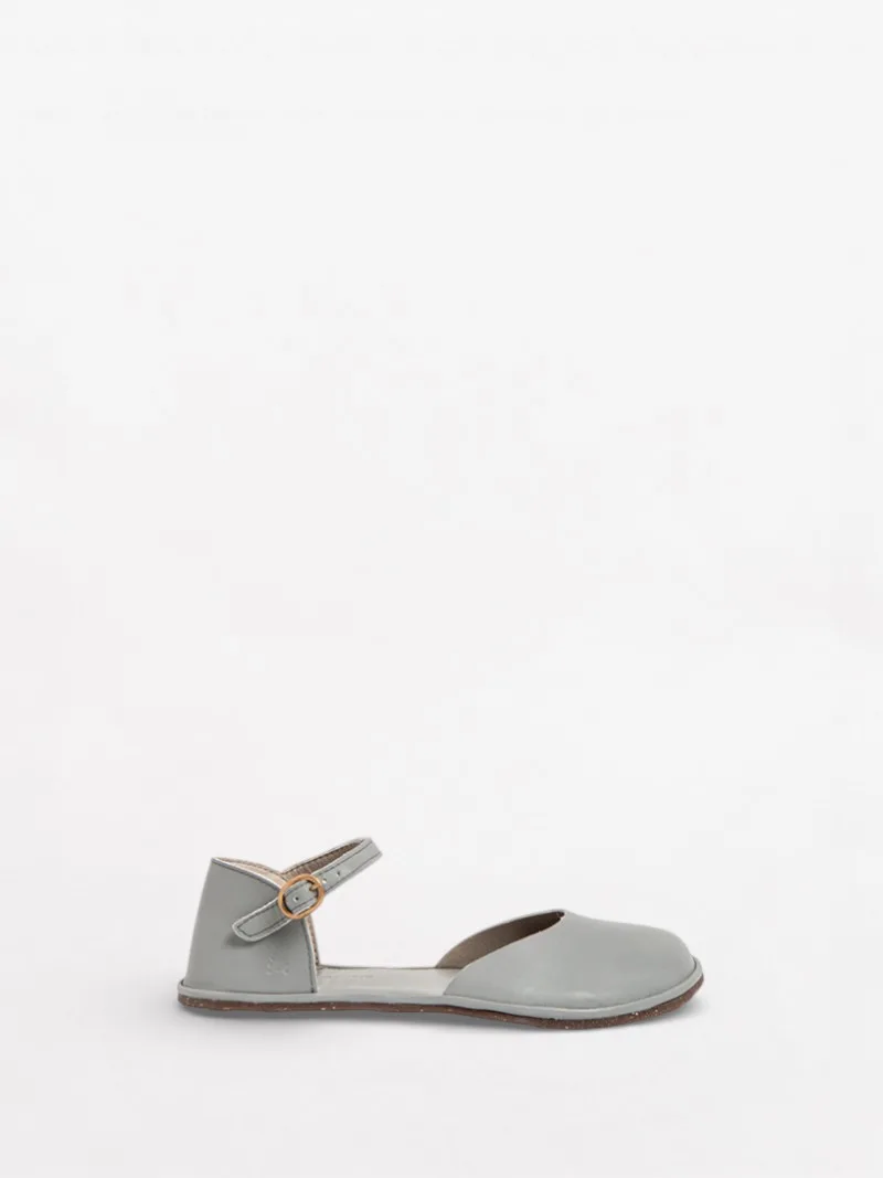 Bare Sandals N5683